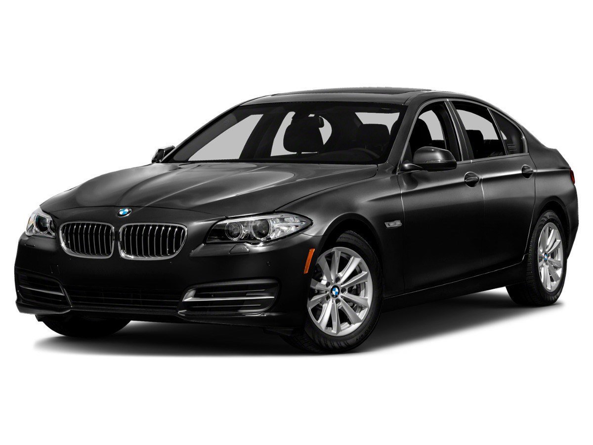 bmw 5 series 2015 WBA5A7C58FD624971 image bmw 5 series 2015 WBA5A7C58FD624971 image